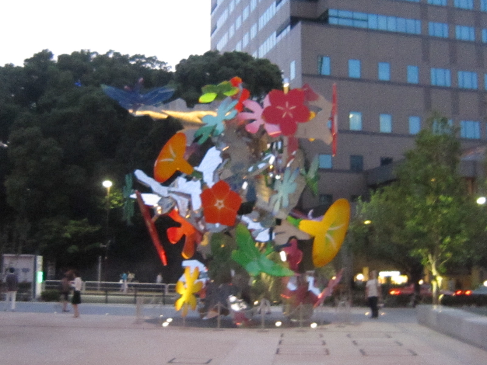 d0162225_0142223.jpg
