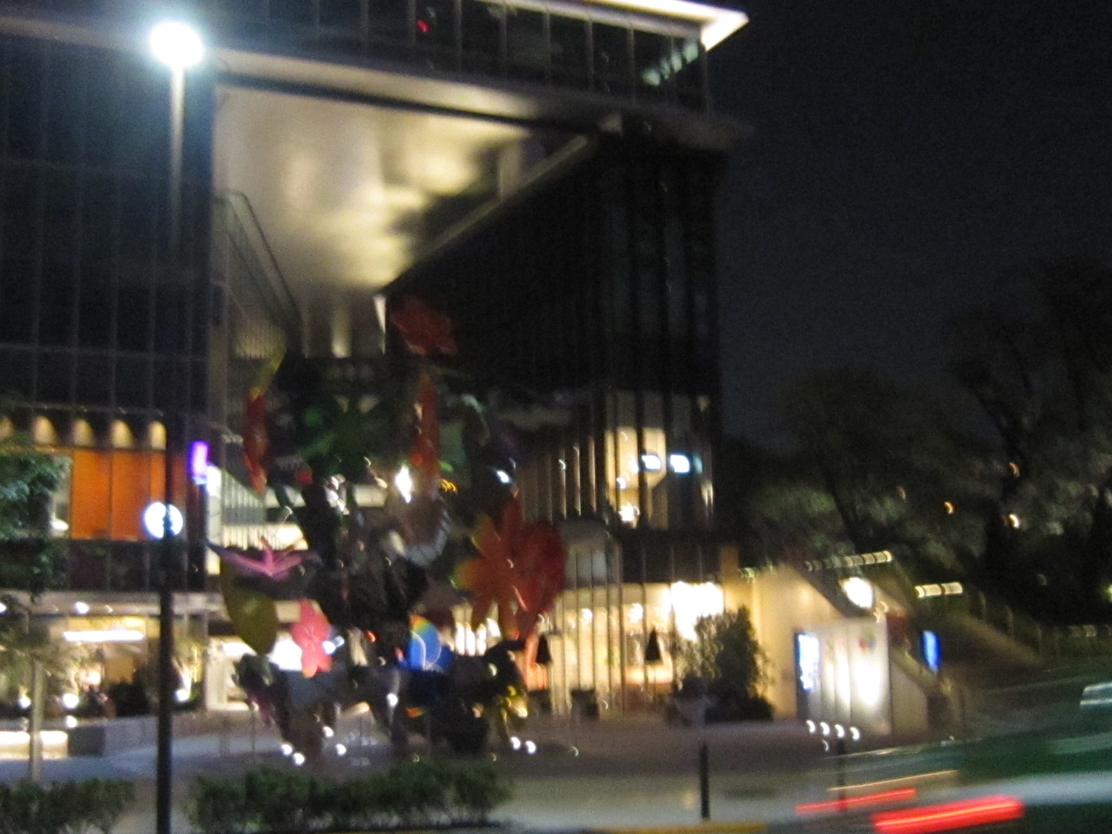 d0162225_0152353.jpg