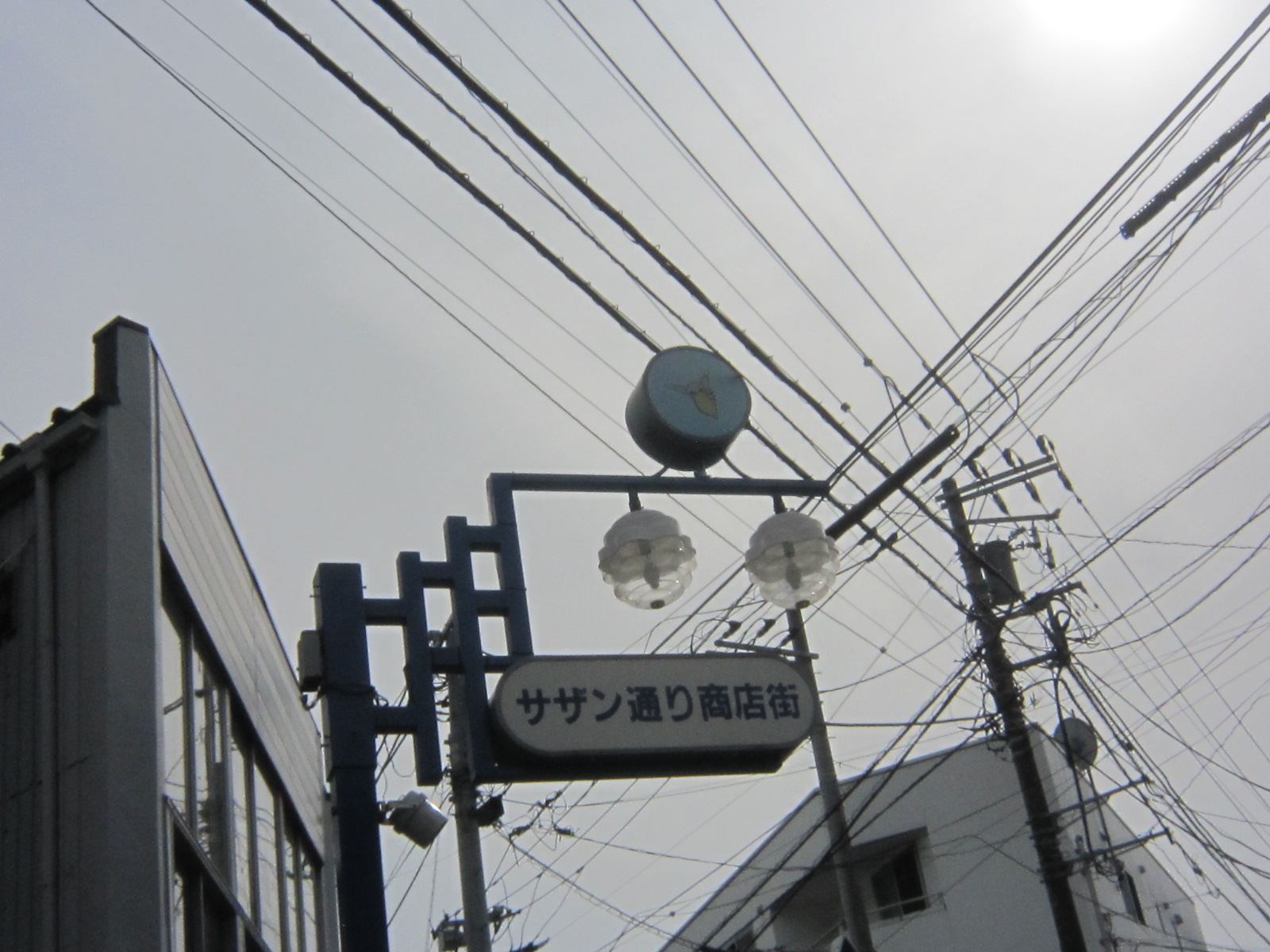 d0162225_9443926.jpg