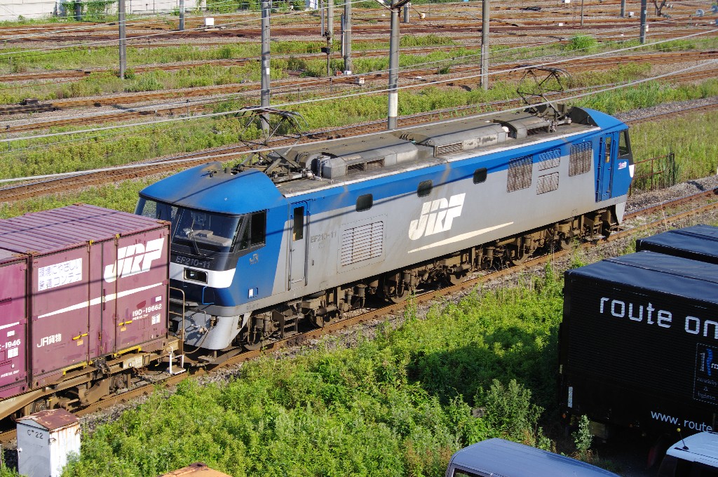 f0203926_21403450.jpg