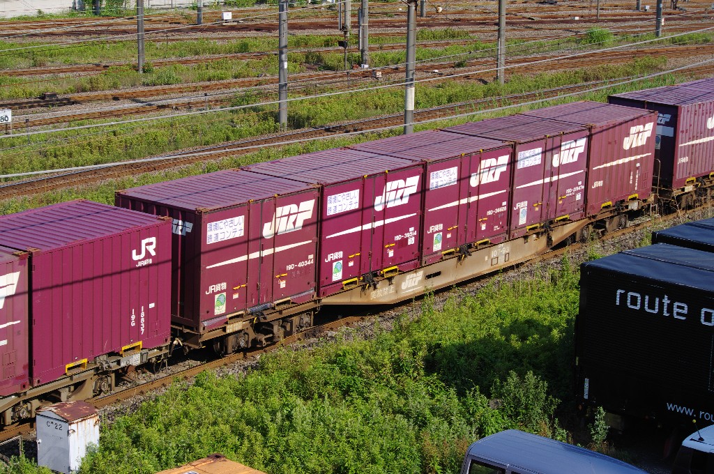 f0203926_2142289.jpg