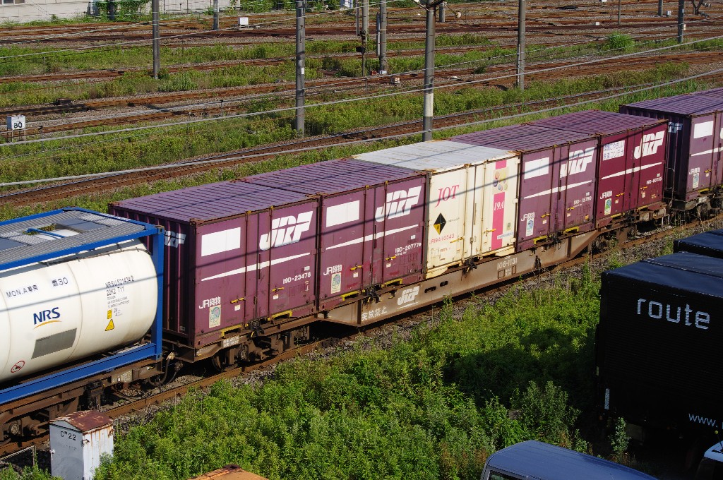 f0203926_21452495.jpg