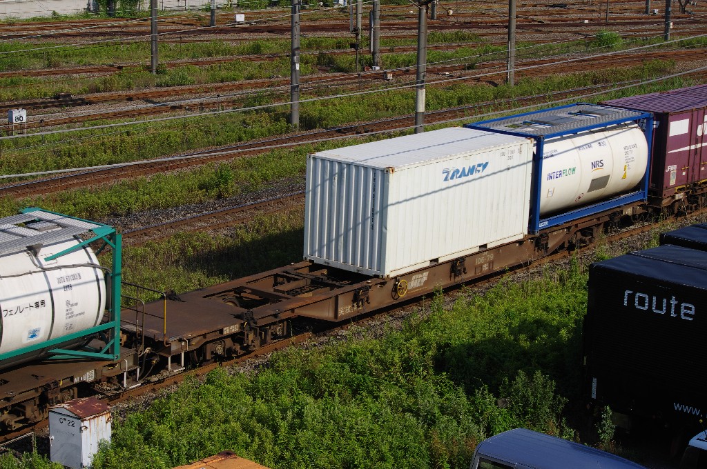 f0203926_21453635.jpg