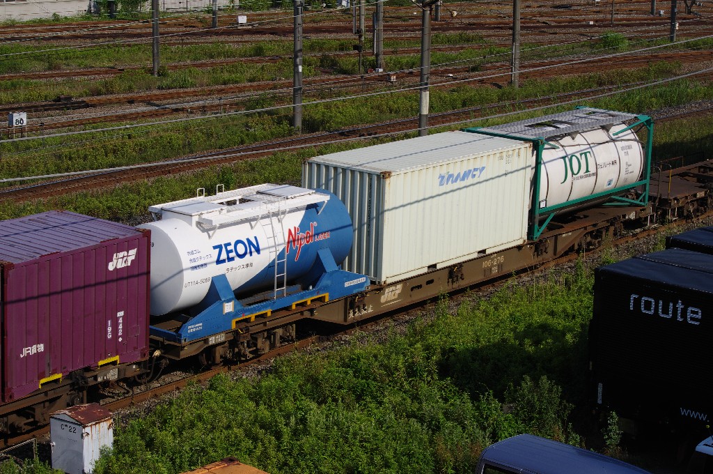 f0203926_21461541.jpg