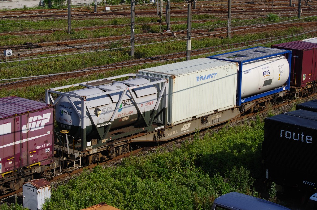 f0203926_21471398.jpg