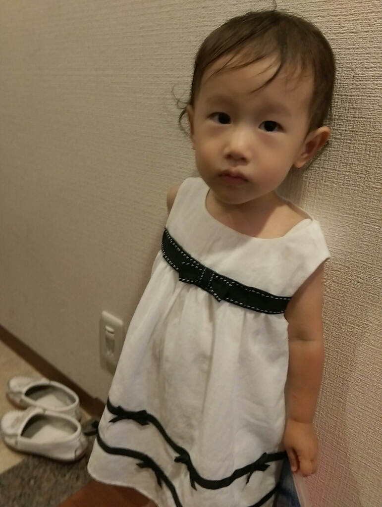 b0080027_08083990.jpg