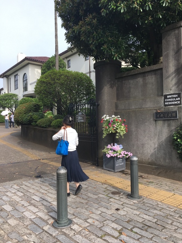 f0364028_00443105.jpeg