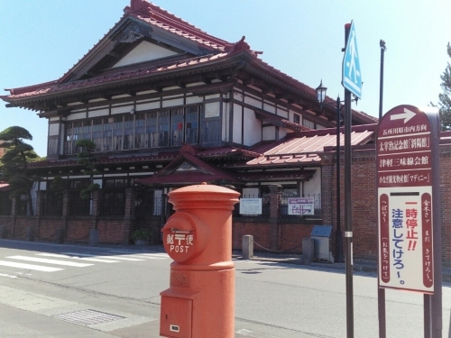 a0024829_14500680.jpg
