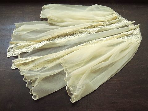 c0220830_21242071.jpg