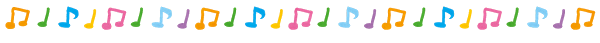 e0139730_06155397.png