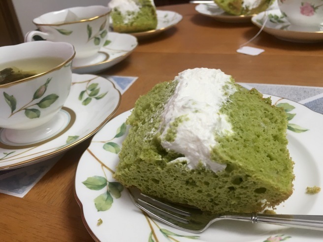 f0238932_16572641.jpeg
