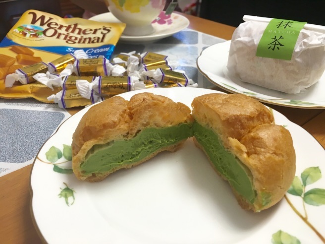 f0238932_16575071.jpeg