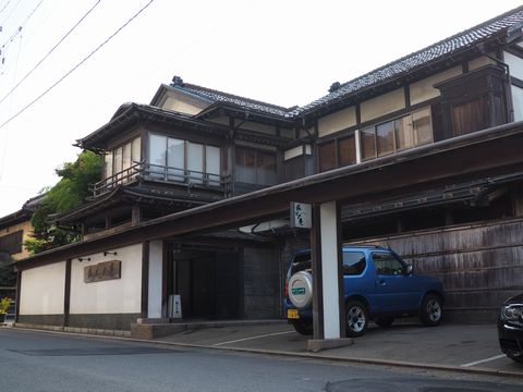 b0042334_23303813.jpg