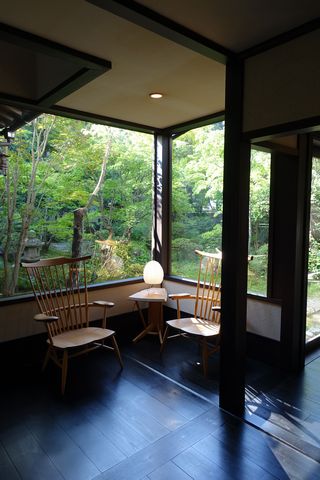 b0042334_23312250.jpg