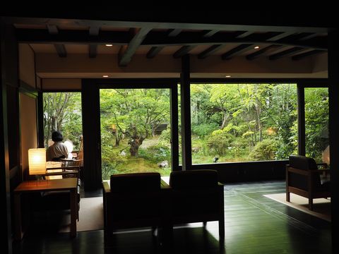b0042334_23313524.jpg