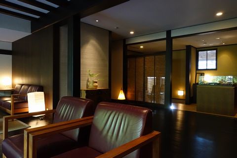 b0042334_23315227.jpg