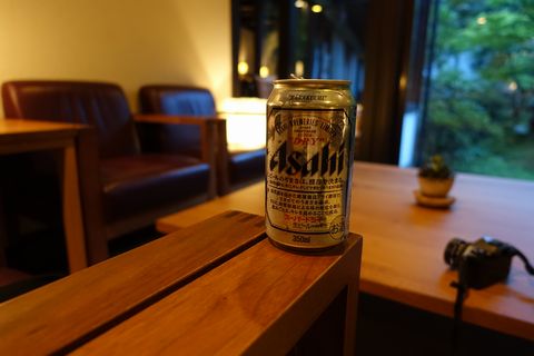 b0042334_23322364.jpg