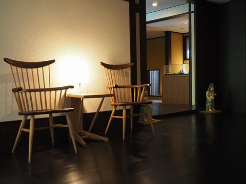 b0042334_23324100.jpg