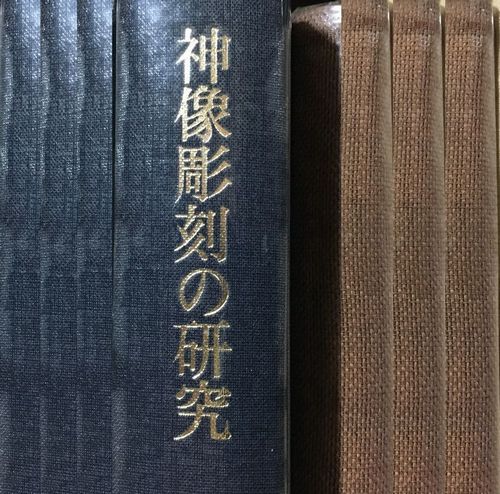 a0237937_18133261.jpg