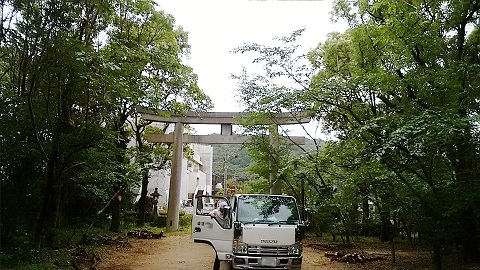 e0203037_14574839.jpg