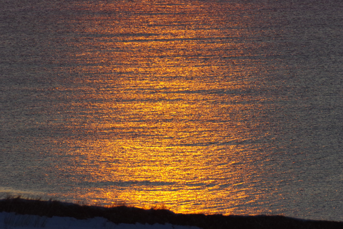 b0247838_9243264.jpg