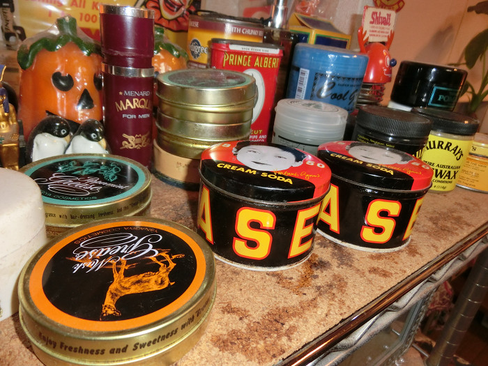 a0266240_20126.jpg