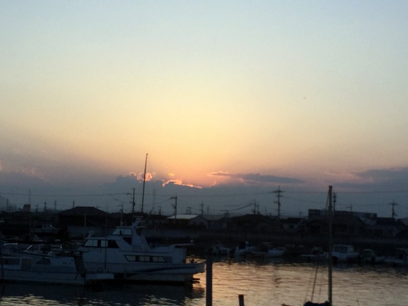 b0057140_00044943.jpg