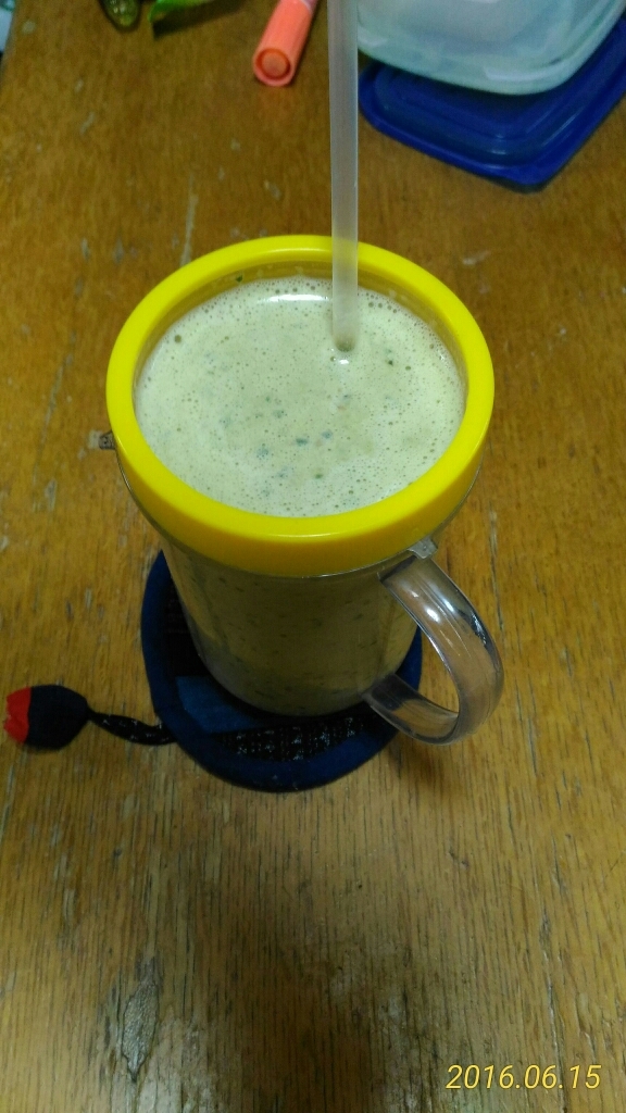 d0343540_08163917.jpg