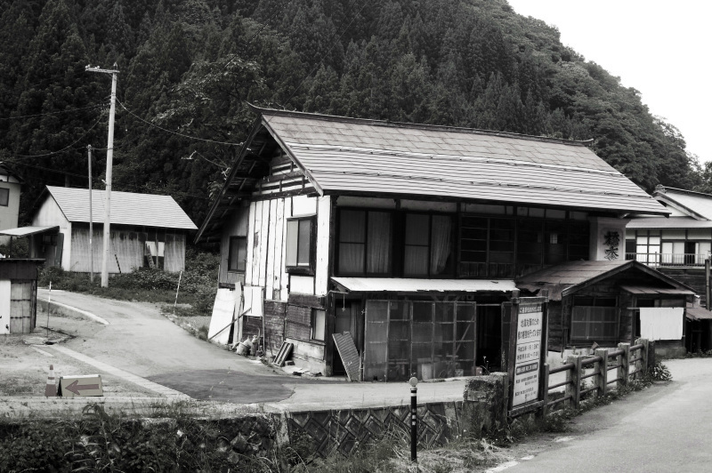 d0347140_16145111.jpg