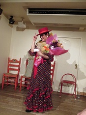 c0225143_1825741.jpg