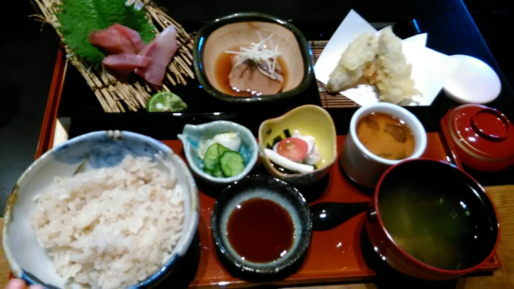 b0335550_09203057.jpg