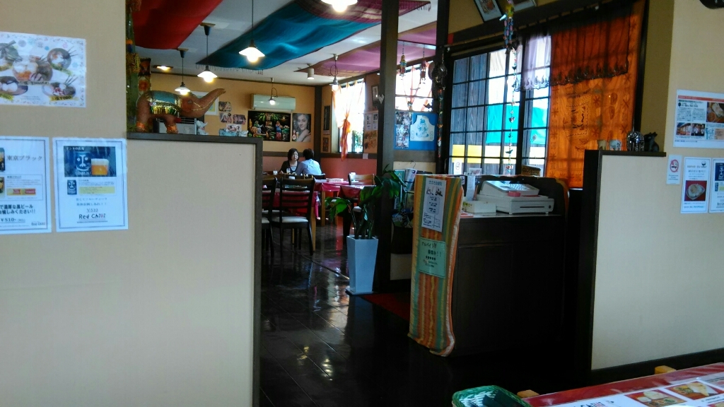 b0335550_09225733.jpg