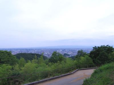b0220251_1957146.jpg