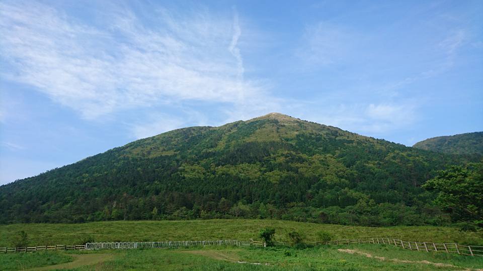 b0299252_00072410.jpg