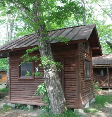 b0304662_23095949.jpg
