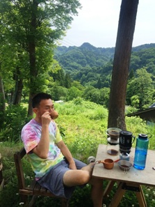 b0079965_3384466.jpg