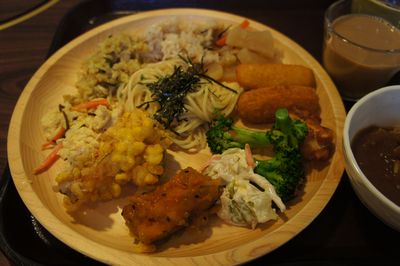 c0139765_2372040.jpg