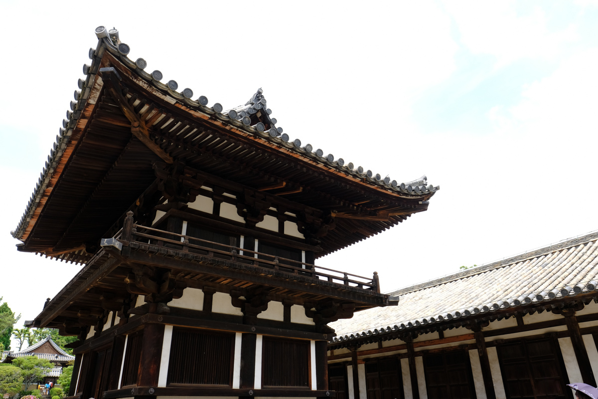 c0084666_18361448.jpg
