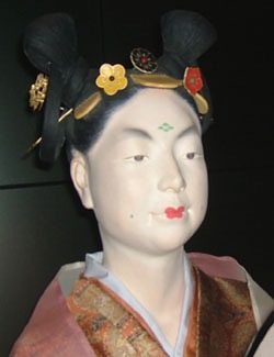 f0099367_15293927.jpg