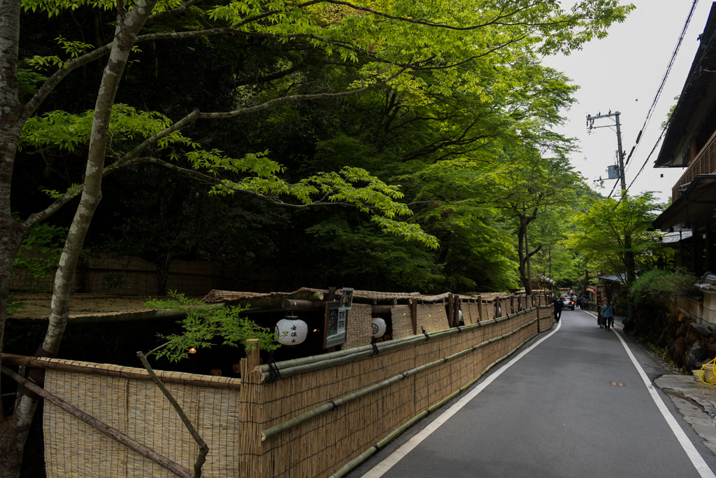 b0247073_23147100.jpg
