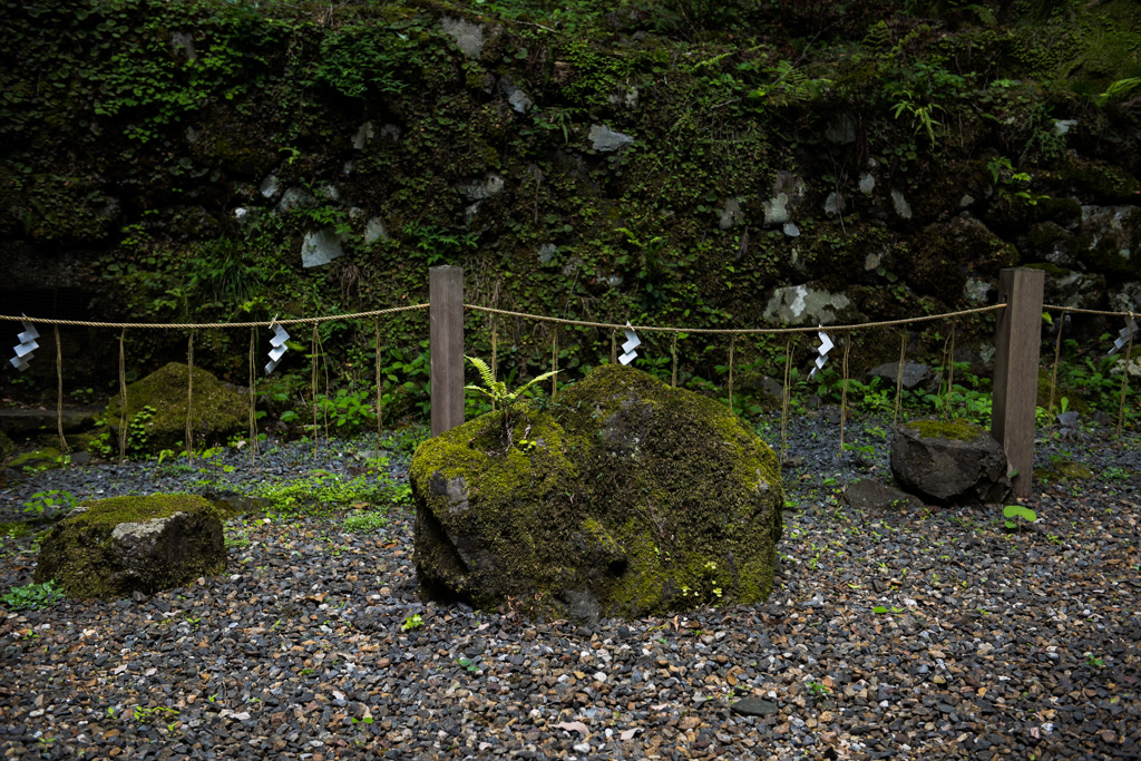 b0247073_23154570.jpg