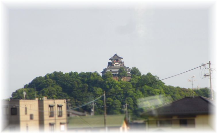 d0175974_20183236.jpg