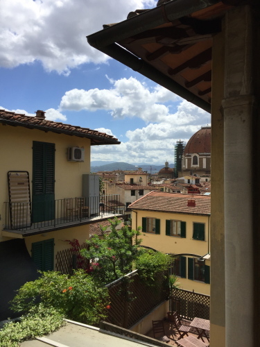 c0118375_18162454.jpg
