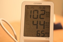 c0362976_11551055.jpg