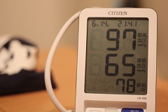 c0362976_11552571.jpg