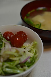 b0068780_23213586.jpg