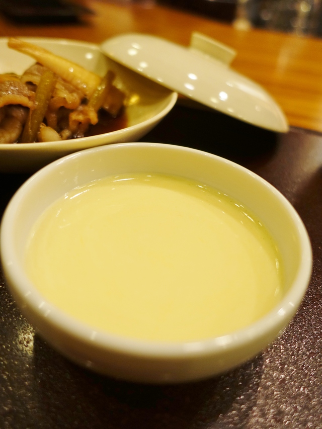 e0130381_113113.jpg