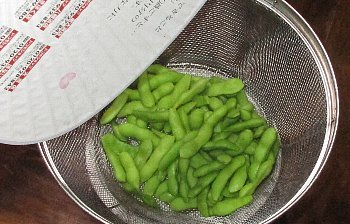 f0003283_19441005.jpg