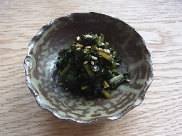 e0155085_2214476.jpg