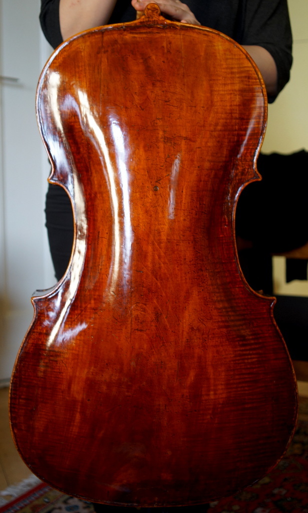 c0180686_18272158.jpg